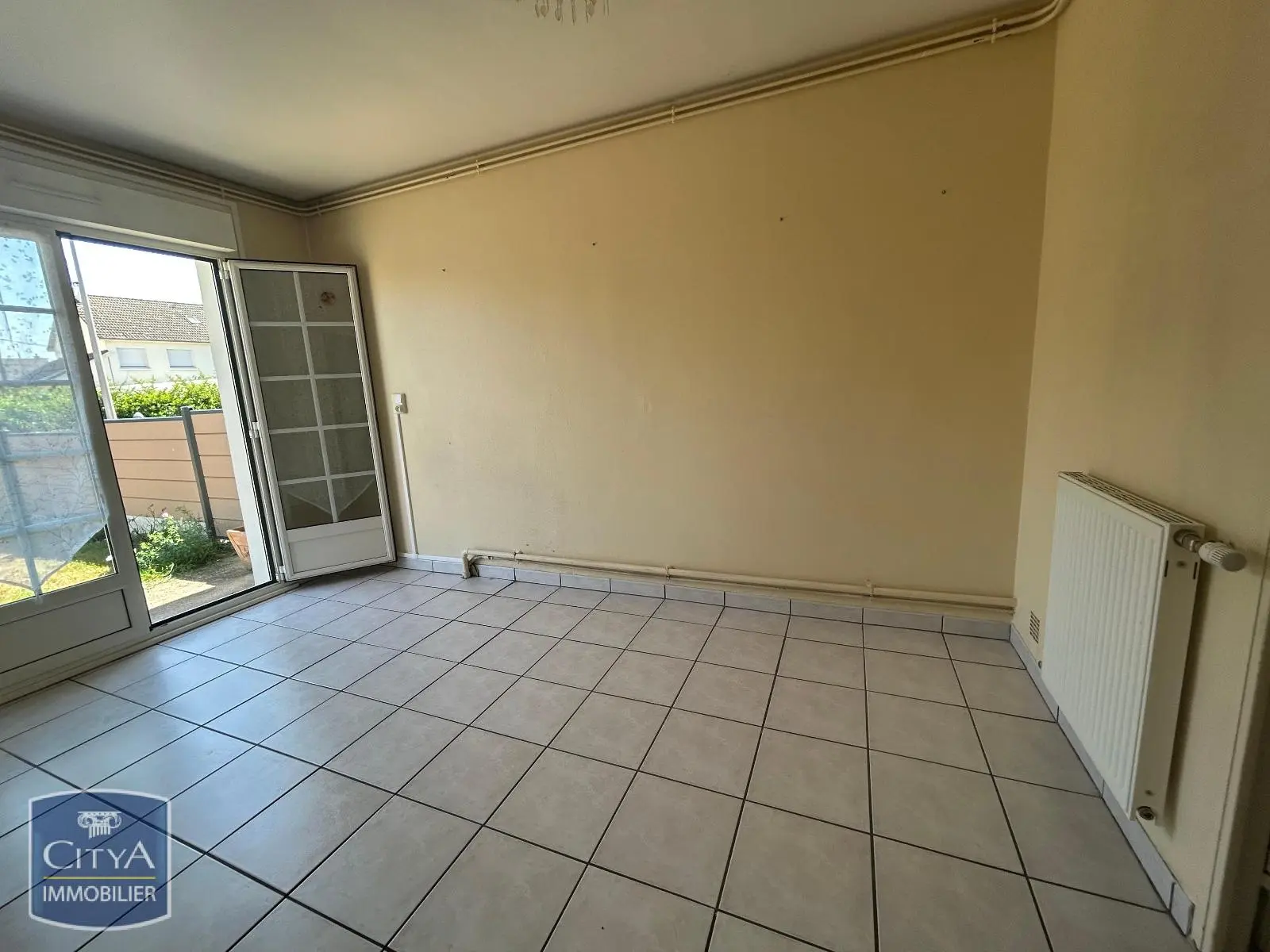 Photo 5 Maison 5 pièces 109.22m²
