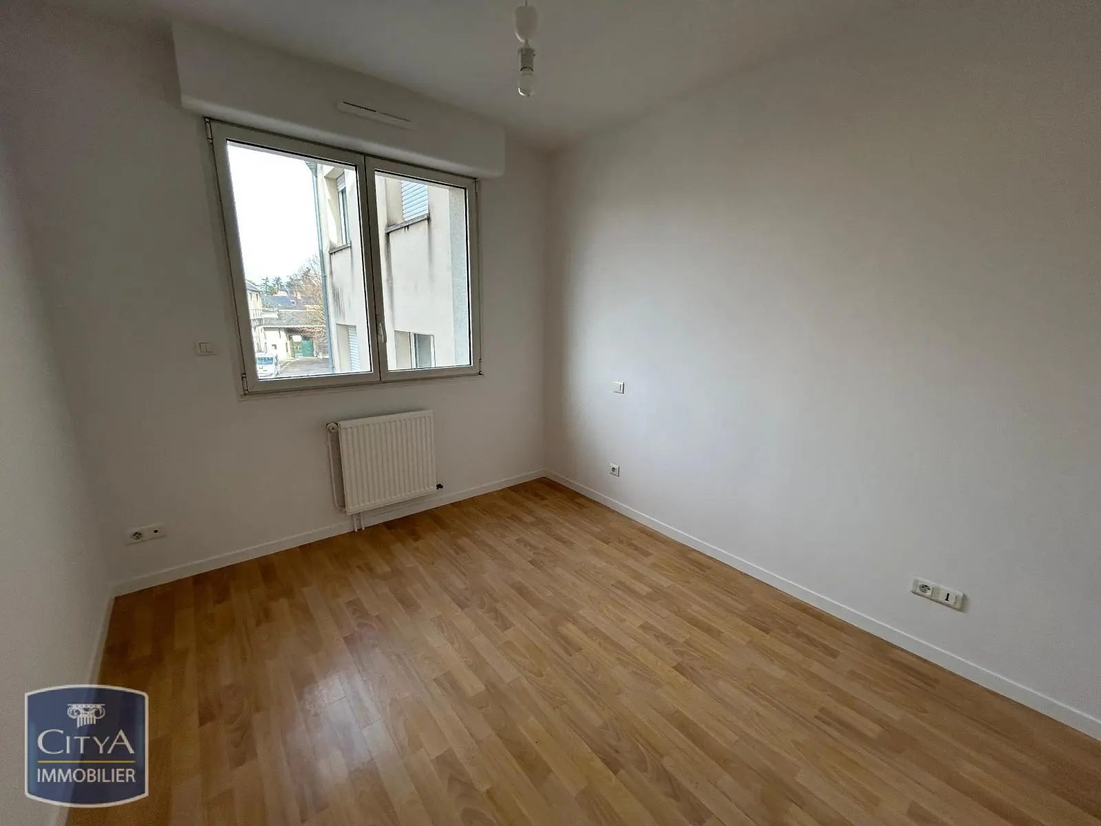 Photo 5 Appartement 2 pièces 52m²