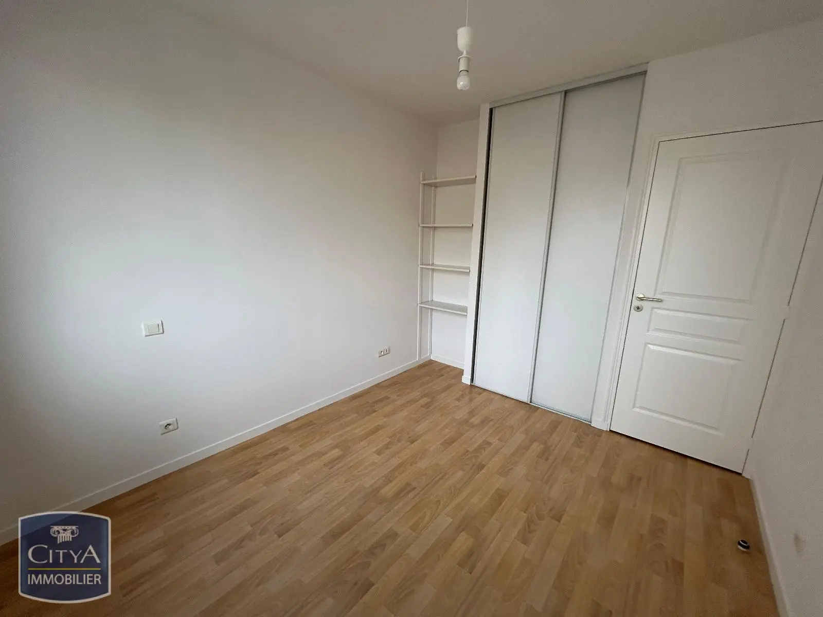 Photo 6 Appartement 2 pièces 52m²