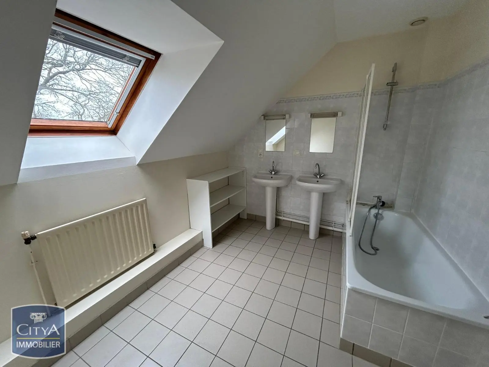 Photo 8 Maison 4 pièces 79.93m²