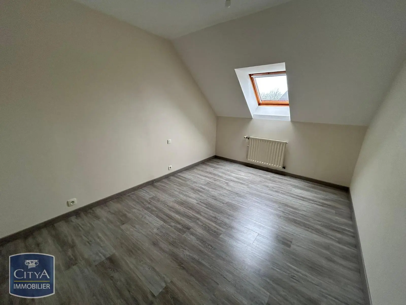 Photo 9 Maison 4 pièces 79.93m²