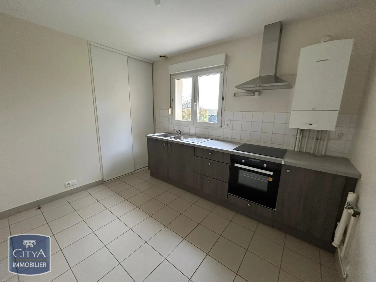 Photo 5 Maison 4 pièces 79.93m²