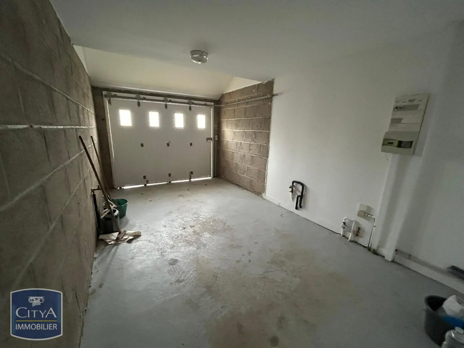 Photo 10 Maison 4 pièces 79.93m²