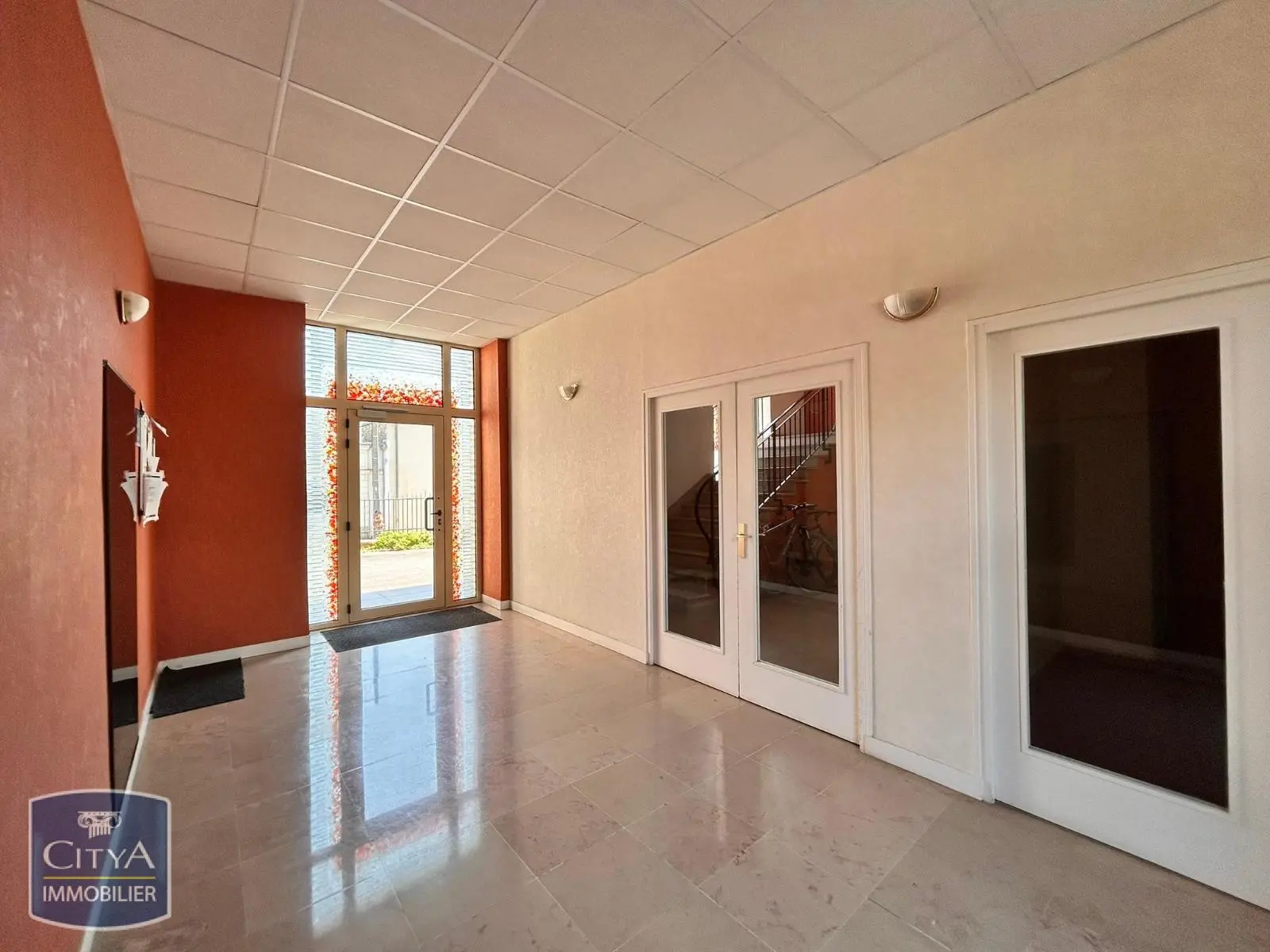 Photo 6 appartement Laval