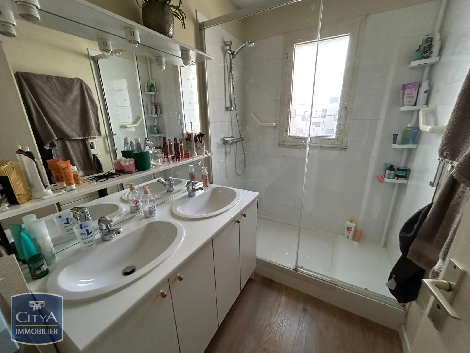 Photo 9 Appartement 3 pièces 66.77m²