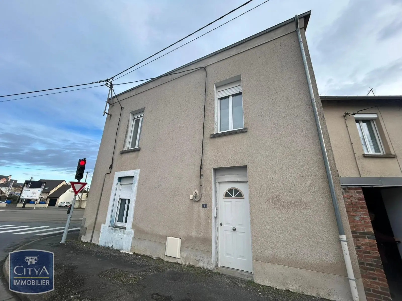 Photo 8 Appartement 2 pièces 23m²