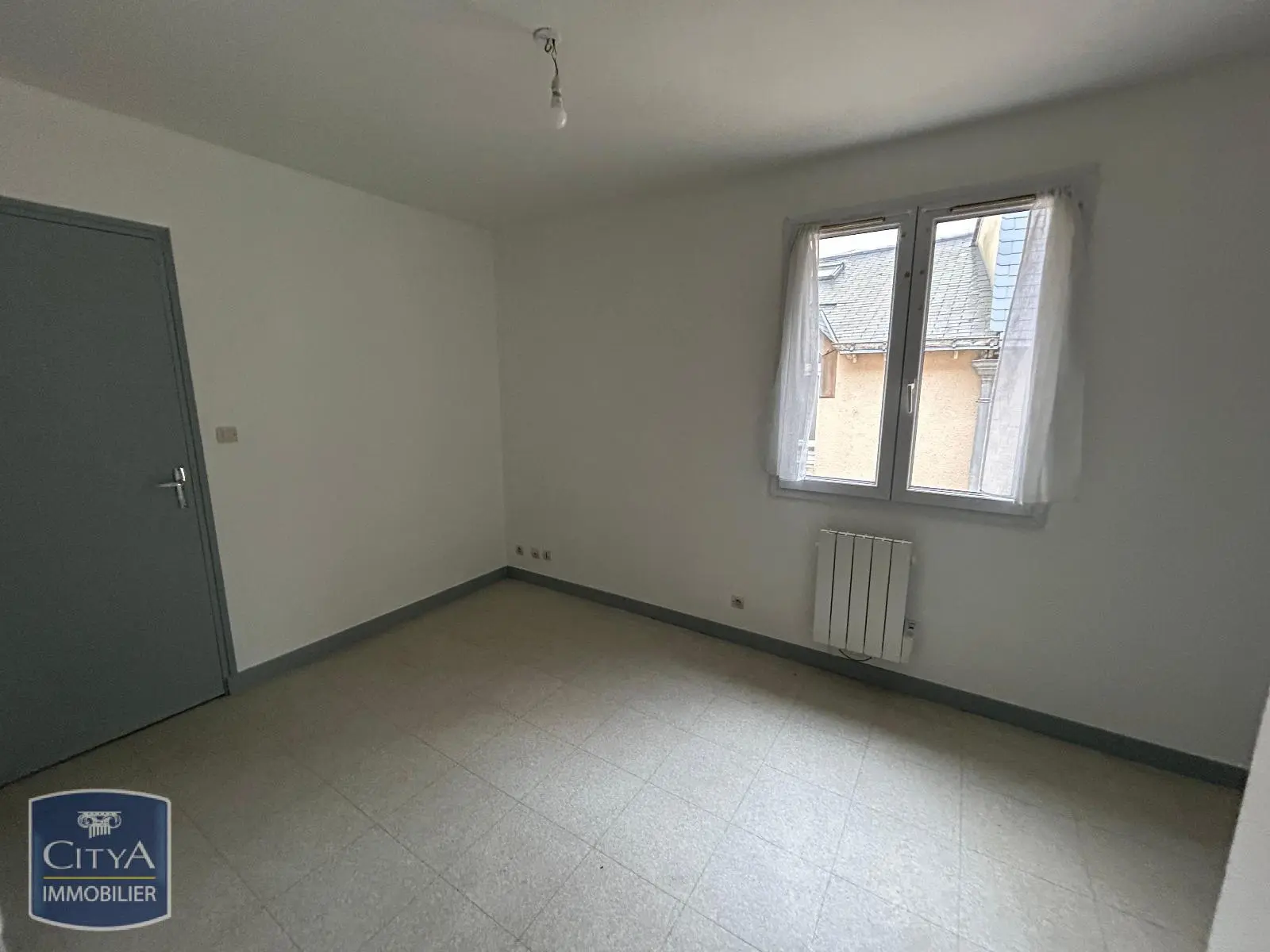 Photo 2 Appartement 2 pièces 25.18m²