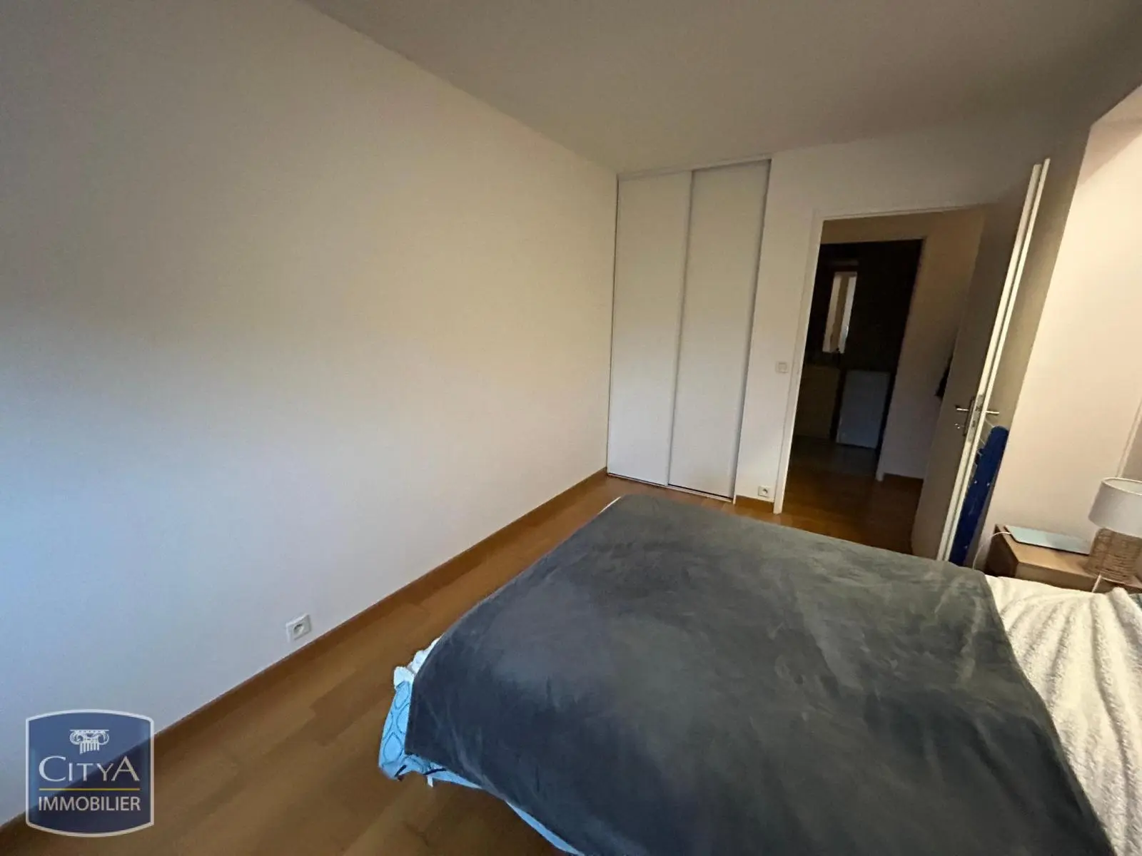 Photo 6 Appartement 2 pièces 47.35m²