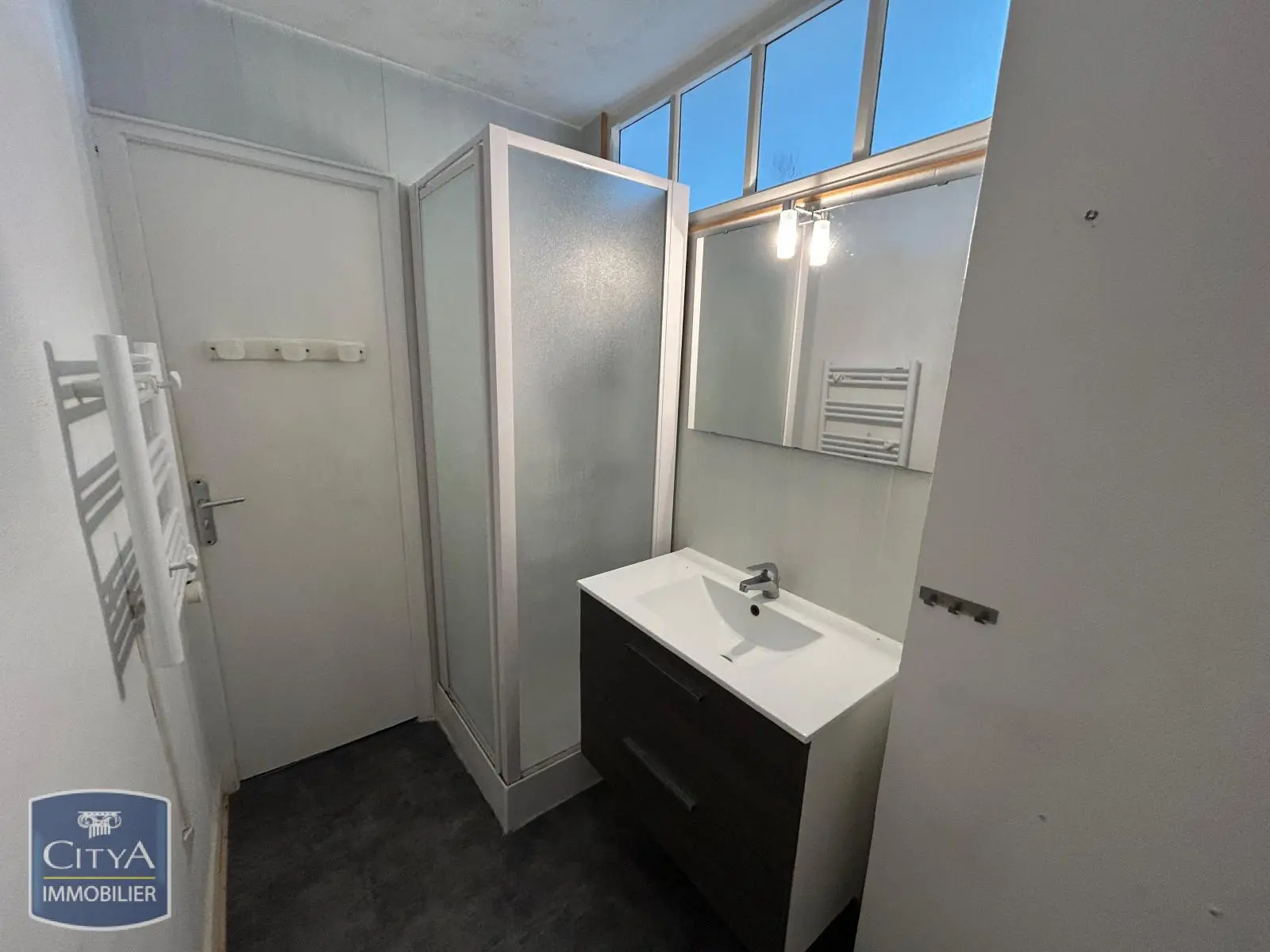 Photo 3 Appartement 2 pièces 38.58m²