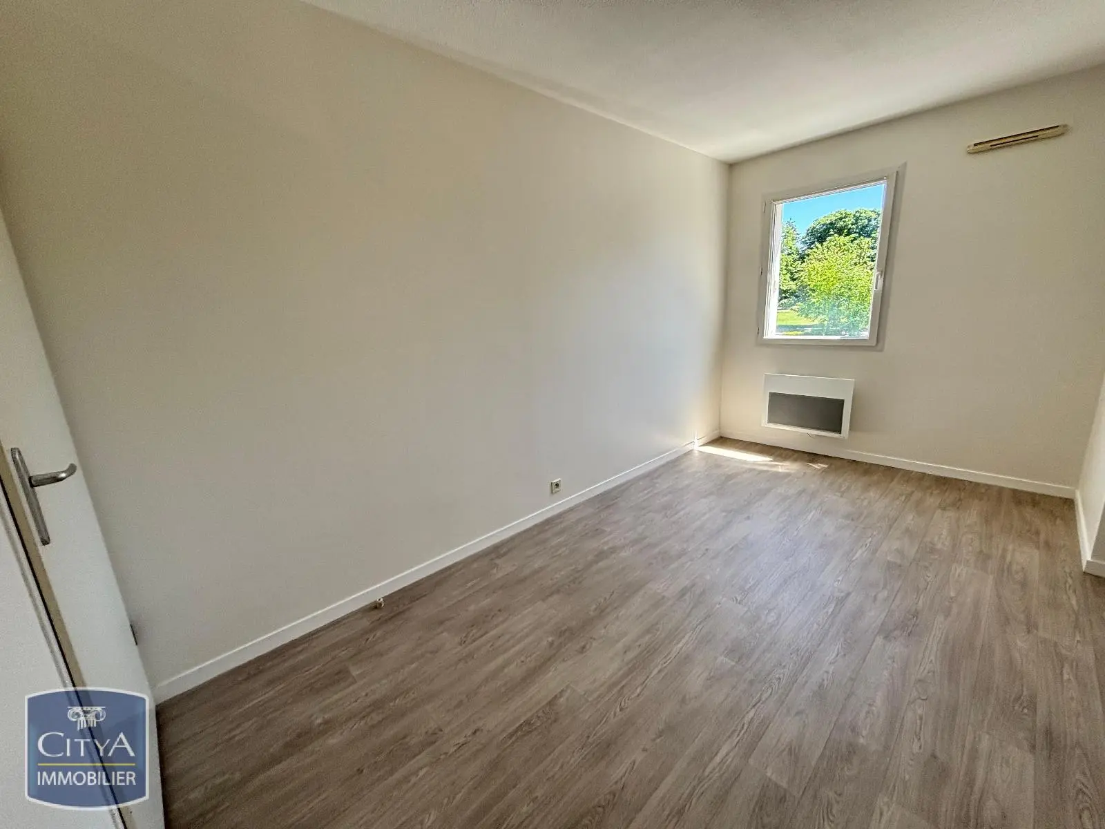 Photo 6 Appartement 2 pièces 47.79m²
