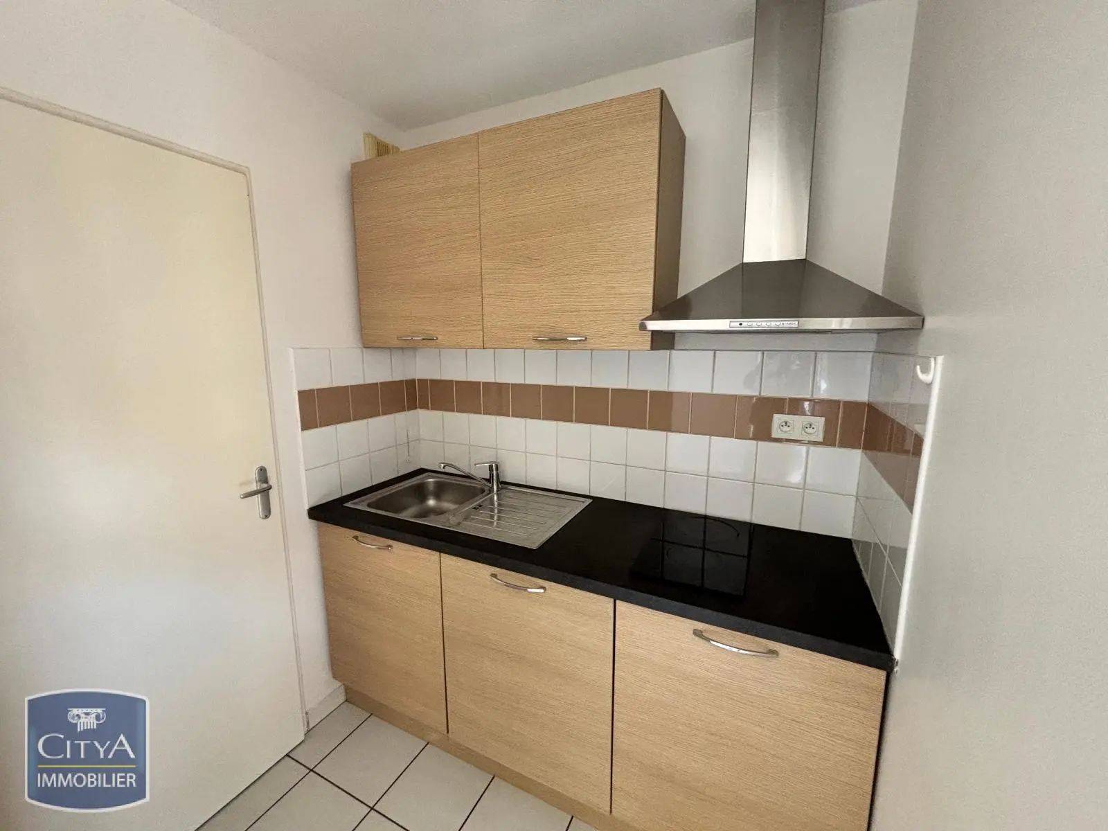 Photo 3 Appartement 2 pièces 47.79m²