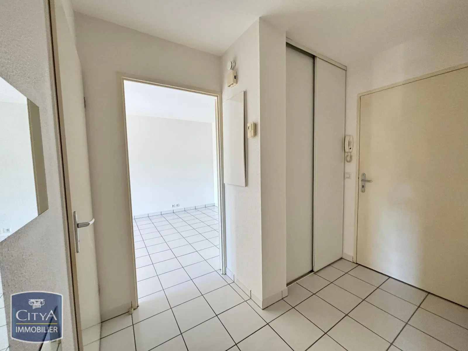 Photo 5 Appartement 2 pièces 47.79m²