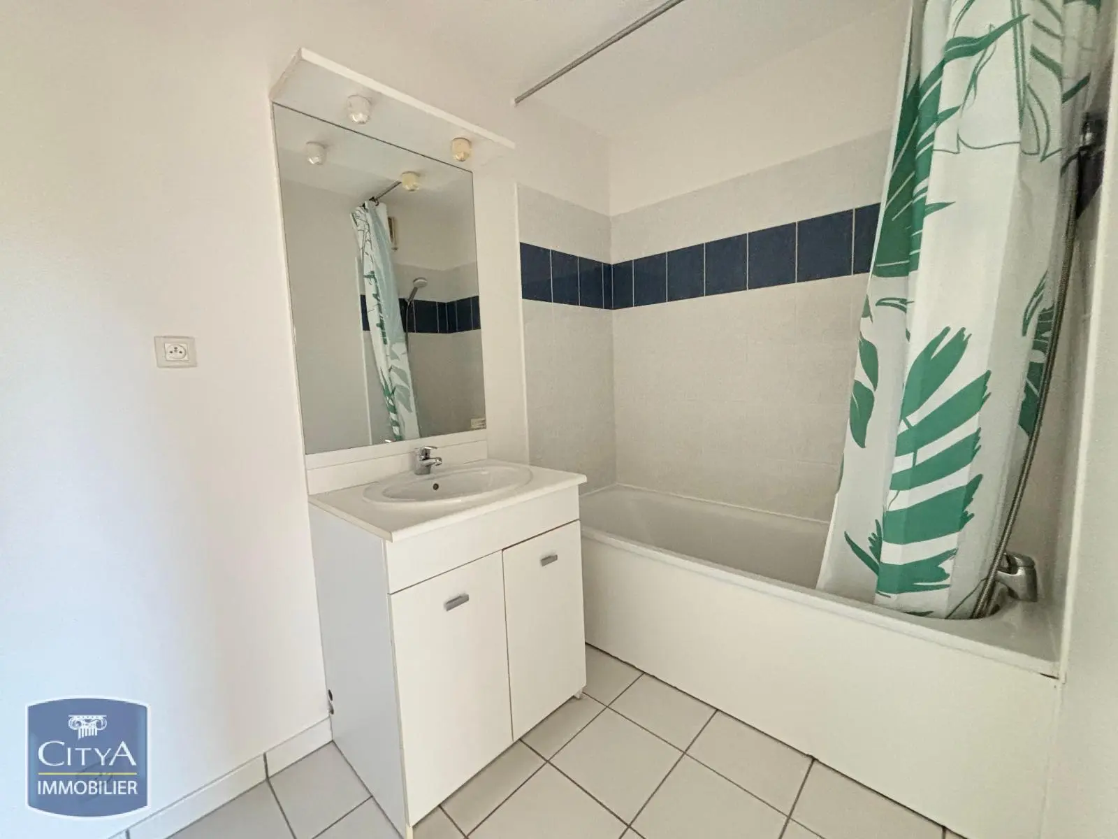 Photo 7 Appartement 2 pièces 47.79m²