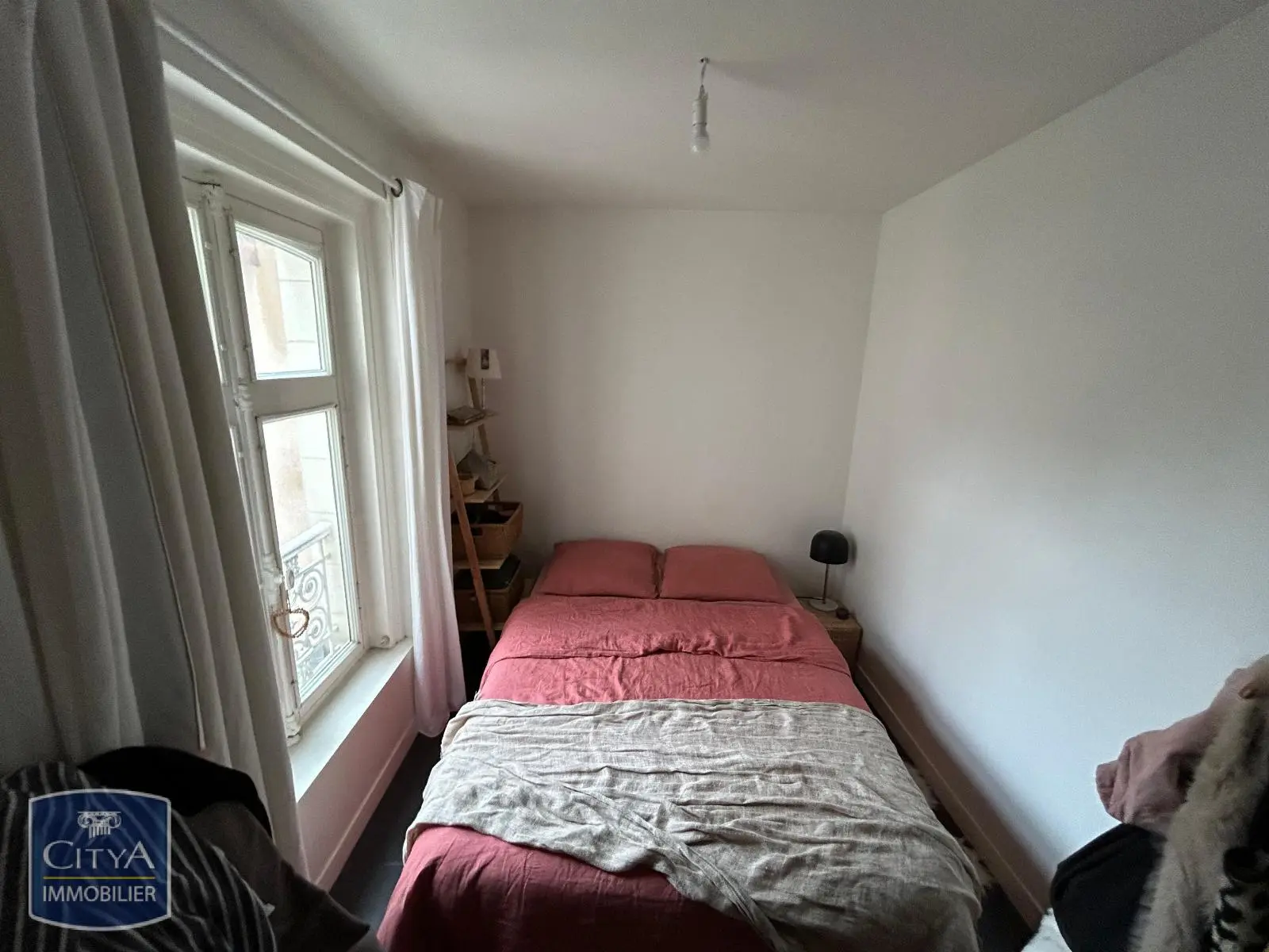 Photo 3 appartement Laval