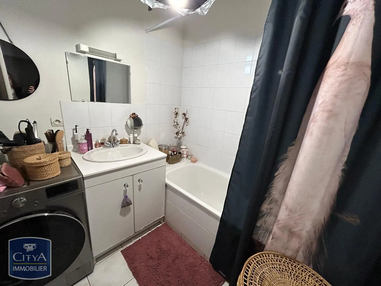 Photo 4 appartement Laval