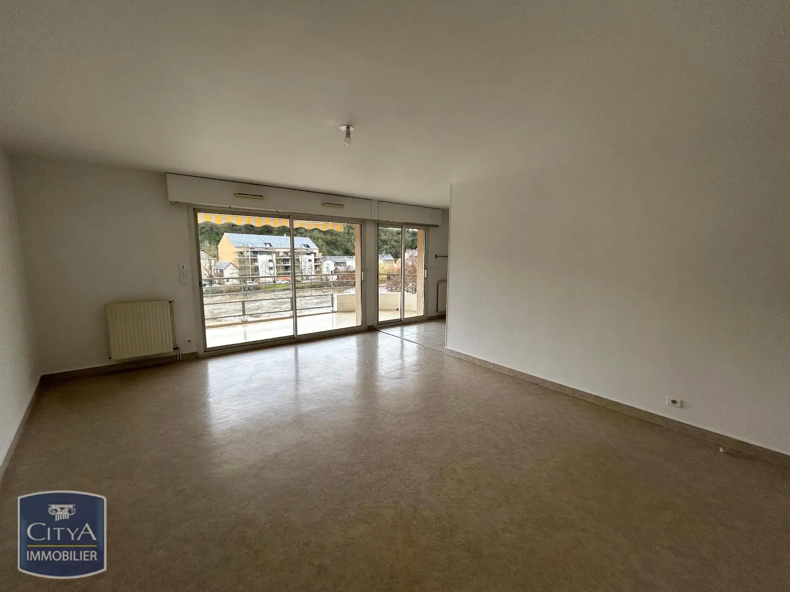 Photo 5 Appartement 3 pièces 74.42m²