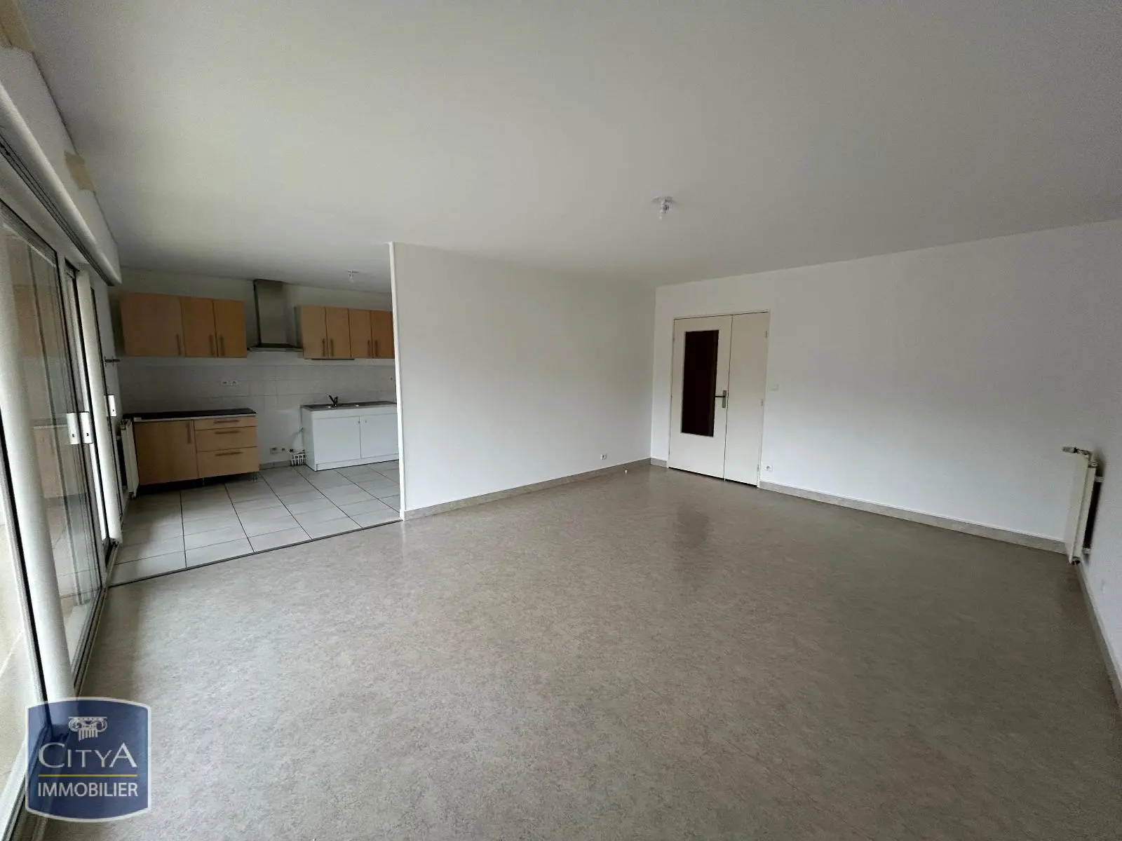 Photo 6 Appartement 3 pièces 74.42m²