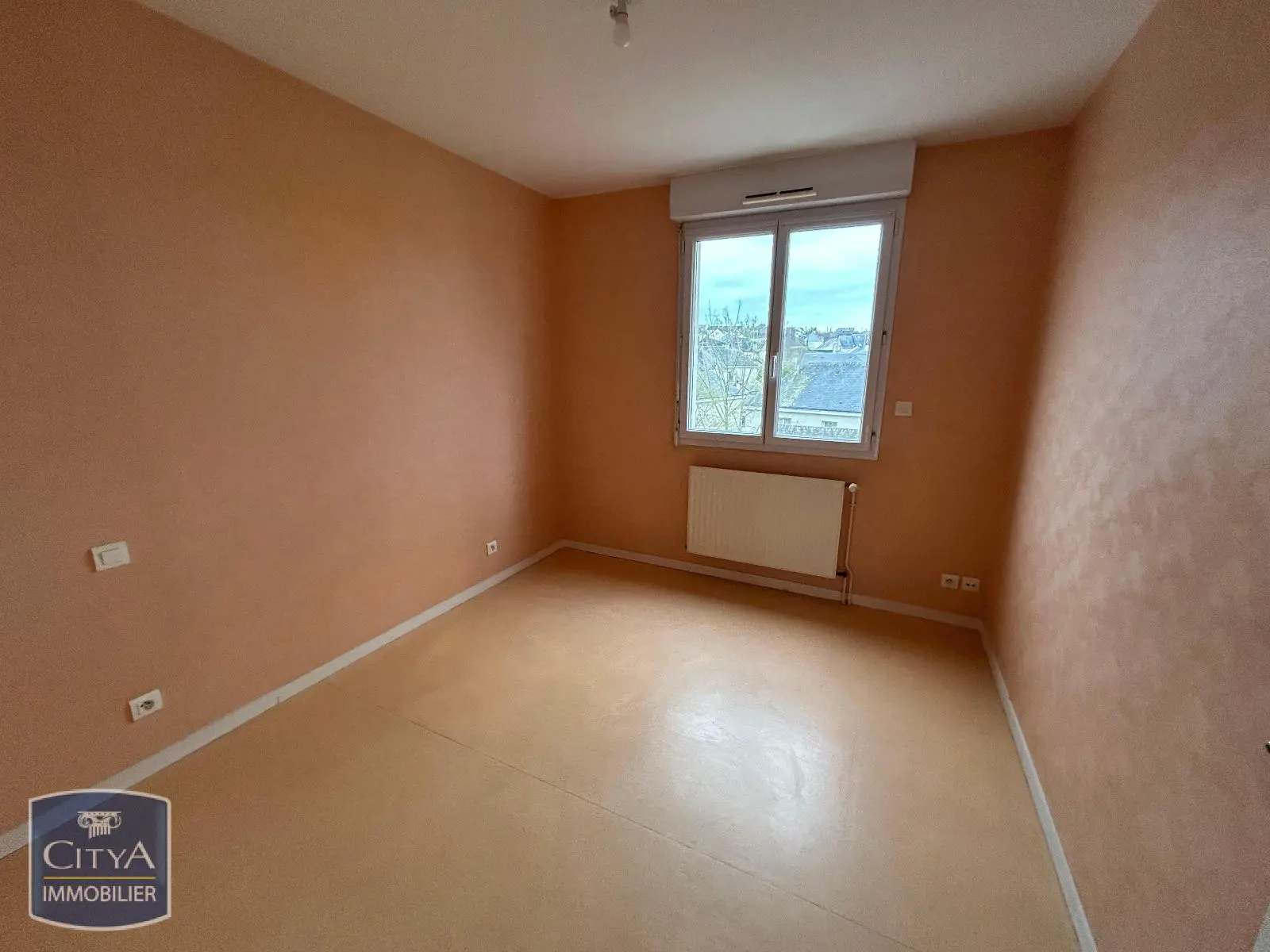 Photo 8 Appartement 3 pièces 74.42m²