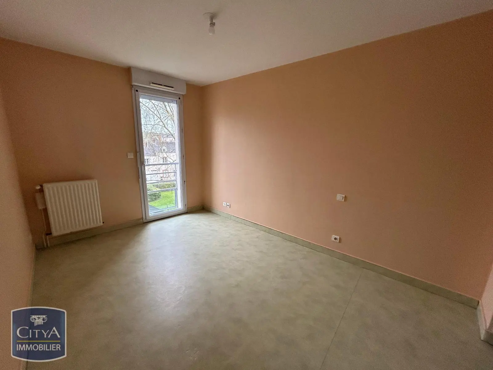 Photo 9 Appartement 3 pièces 74.42m²