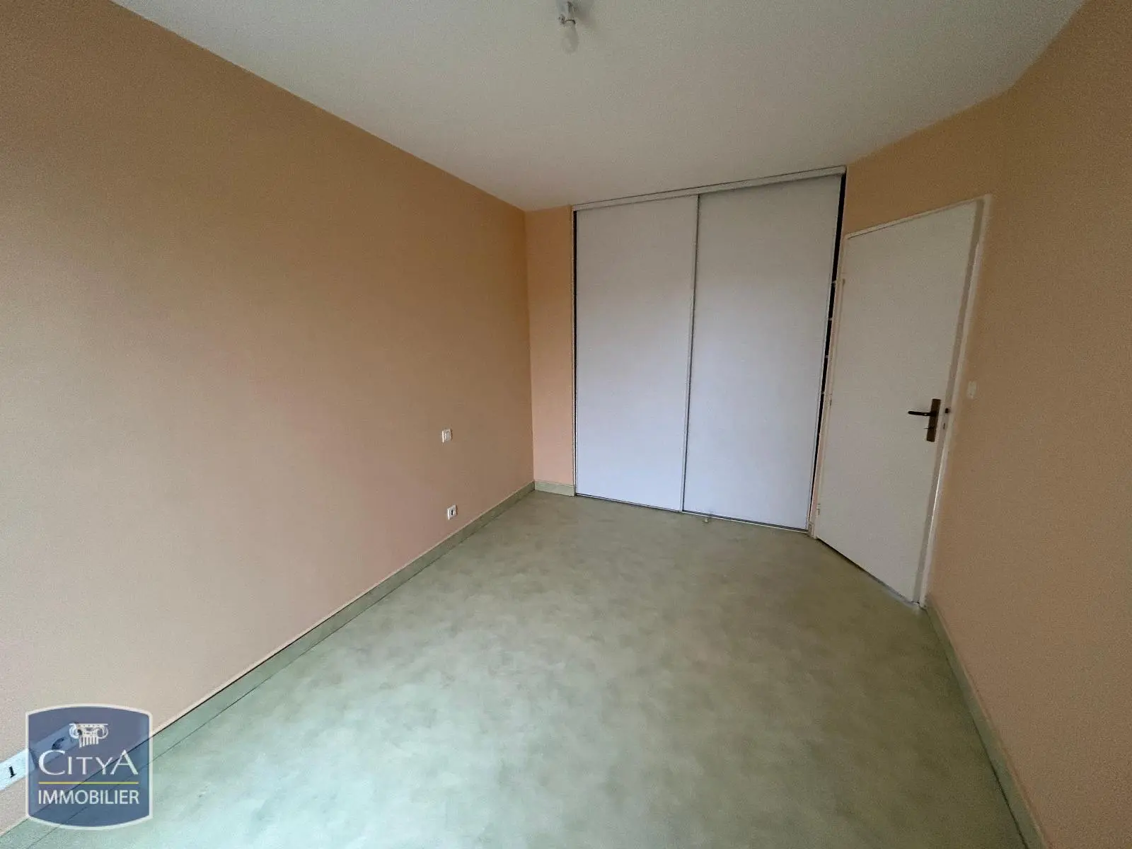 Photo 10 Appartement 3 pièces 74.42m²