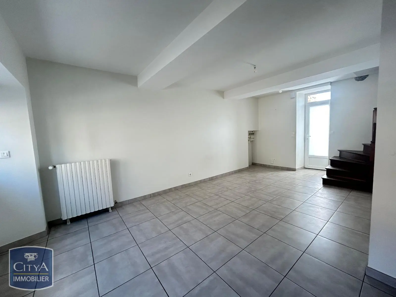 Photo 2 Appartement 2 pièces 42.68m²