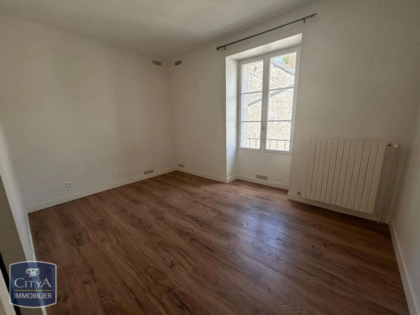 Photo 4 Appartement 2 pièces 42.68m²