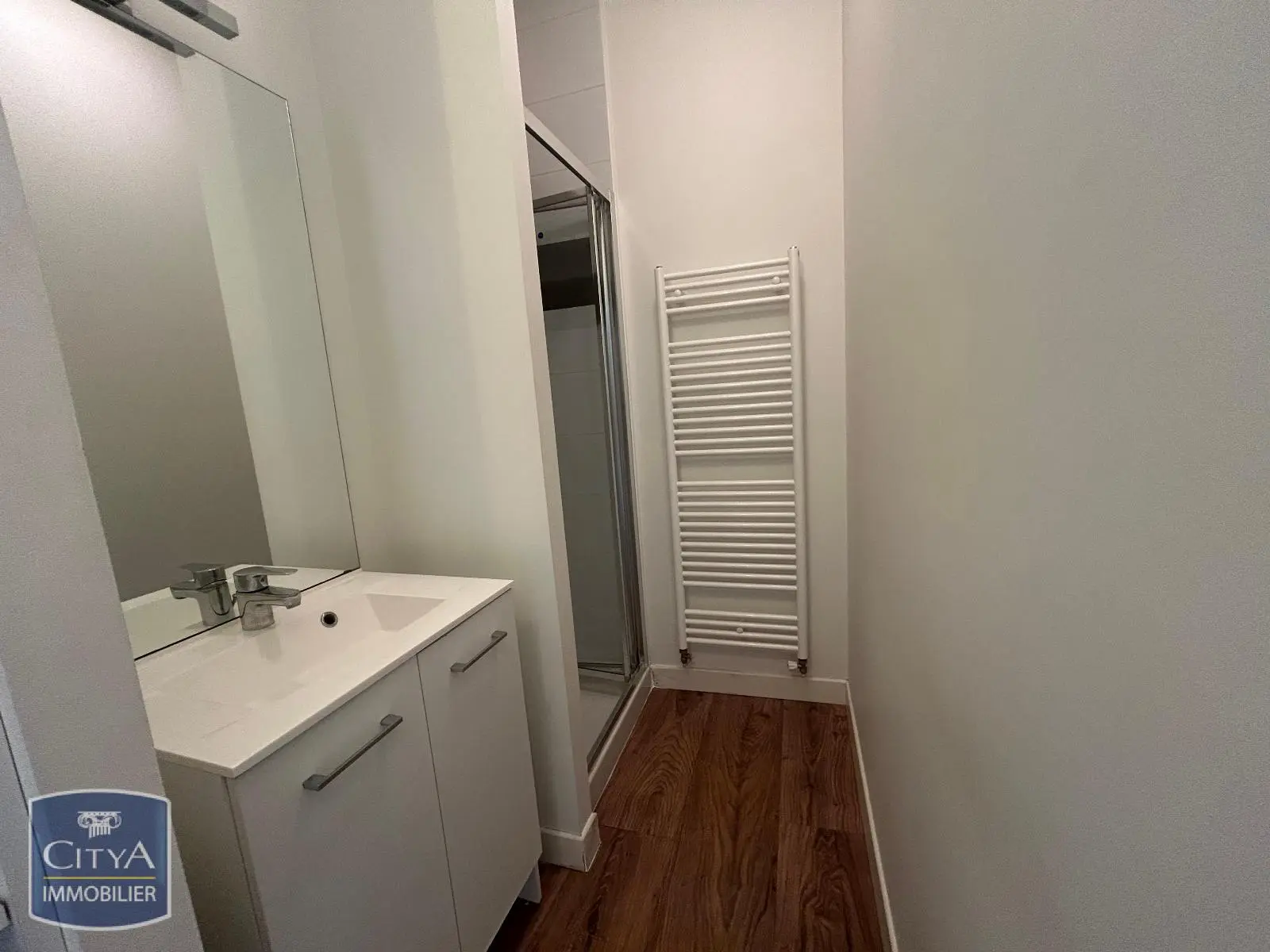 Photo 5 Appartement 2 pièces 42.68m²