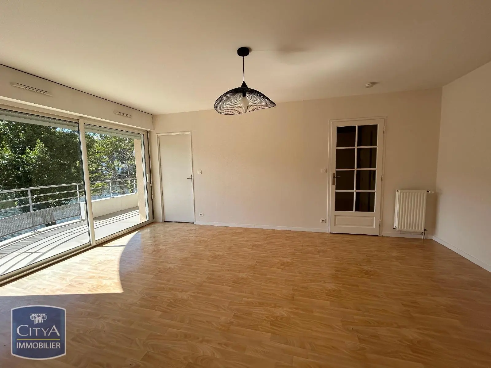 Photo 2 Appartement 2 pièces 49.27m²