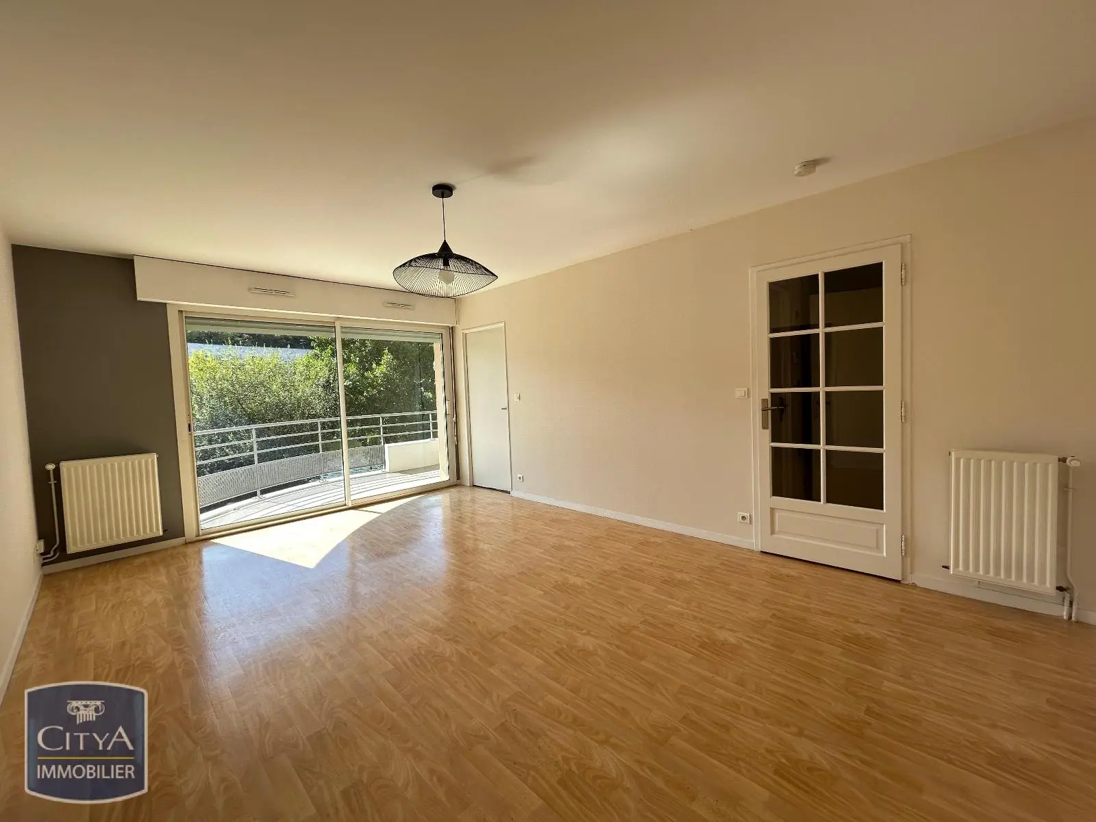 Photo 3 Appartement 2 pièces 49.27m²