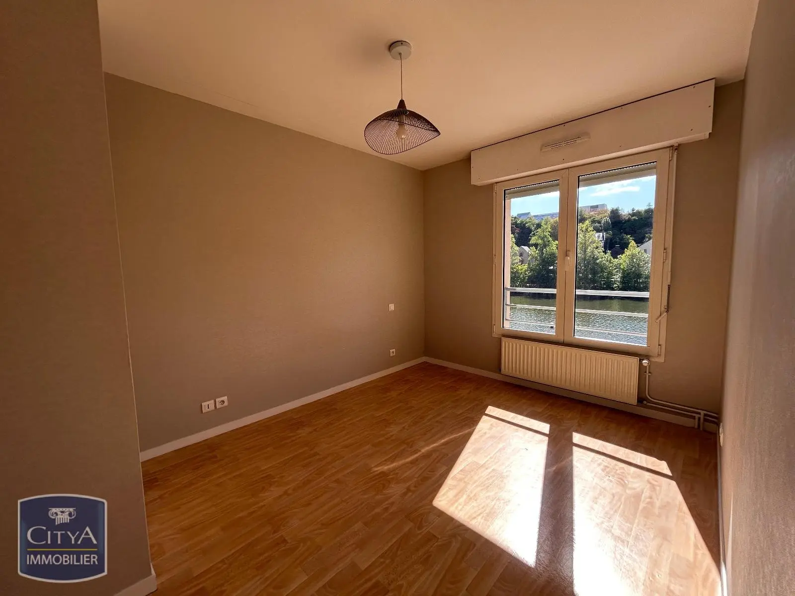Photo 5 Appartement 2 pièces 49.27m²