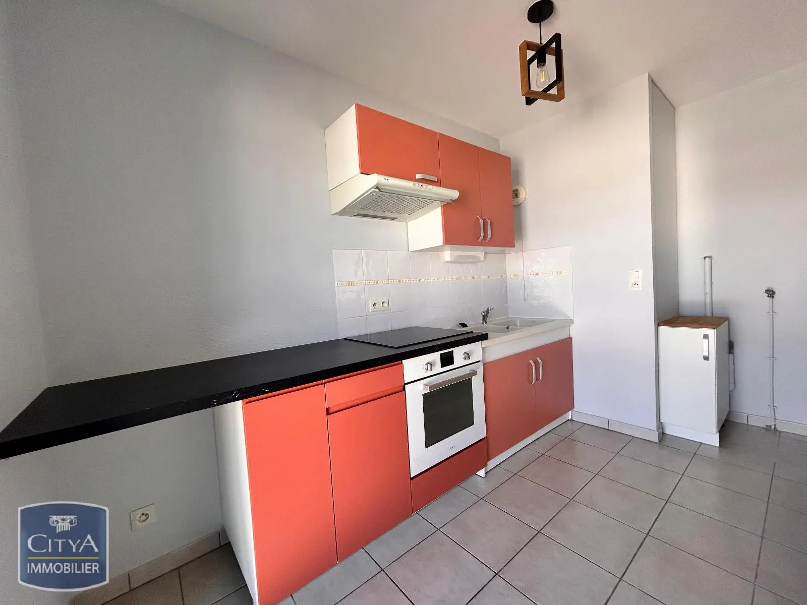 Photo 5 Appartement 3 pièces 68.45m²