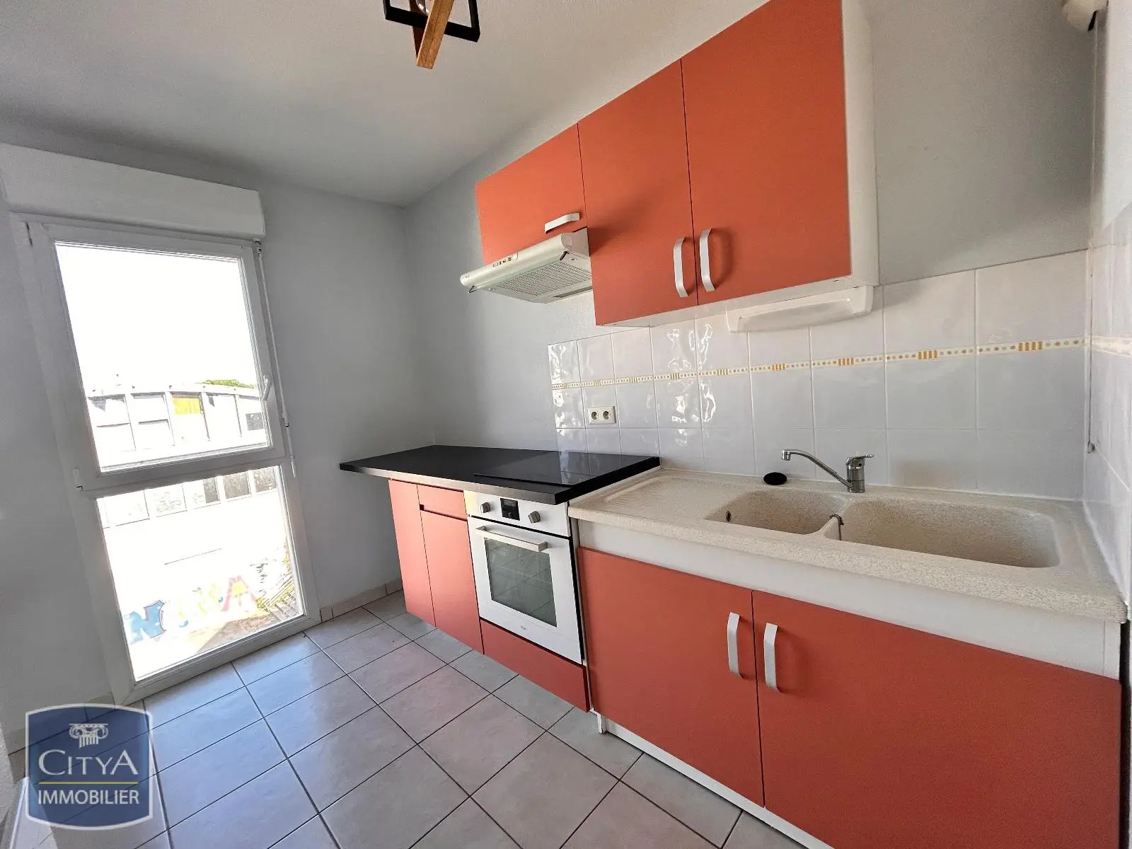 Photo 1 Appartement 3 pièces 68.45m²