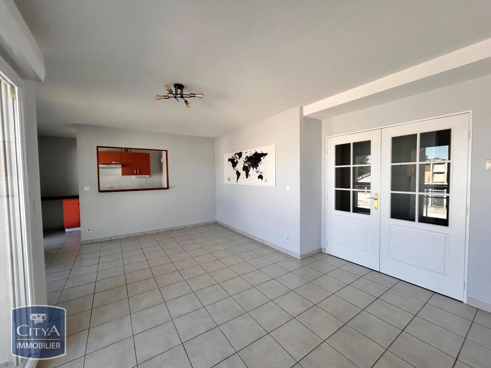 Photo 6 Appartement 3 pièces 68.45m²