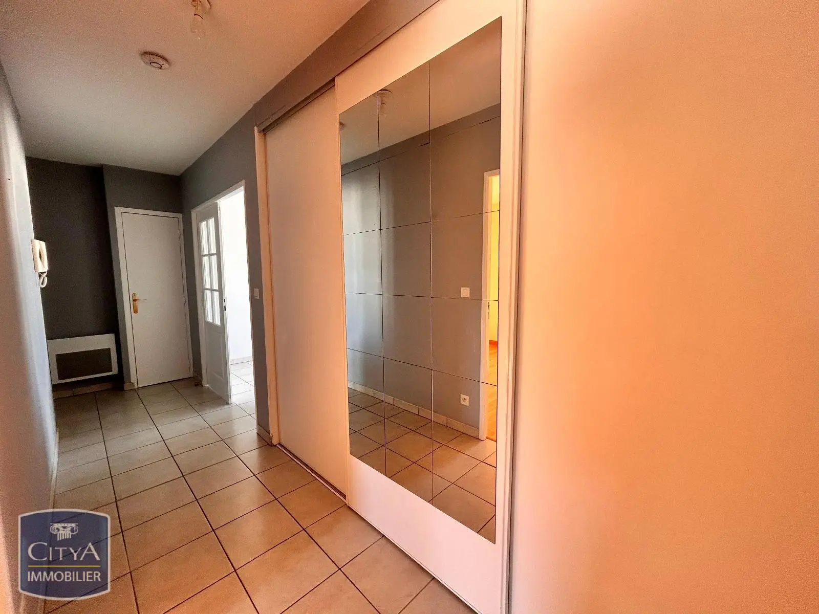 Photo 7 Appartement 3 pièces 68.45m²