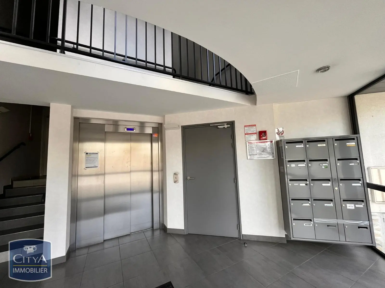 Photo 7 appartement Laval