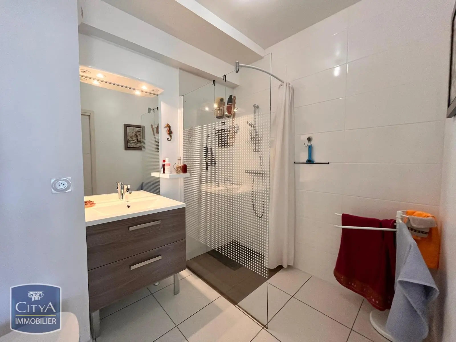 Photo 5 appartement Laval