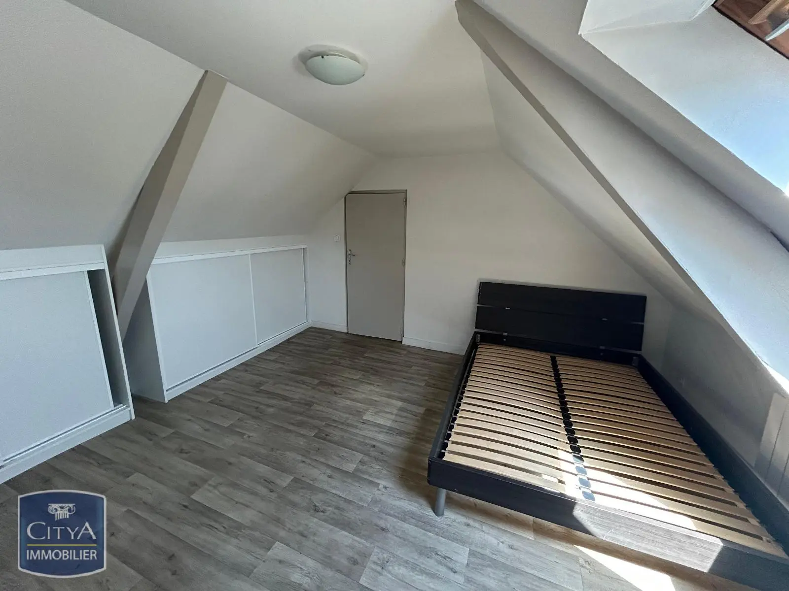 Photo 5 Appartement 2 pièces 20m²