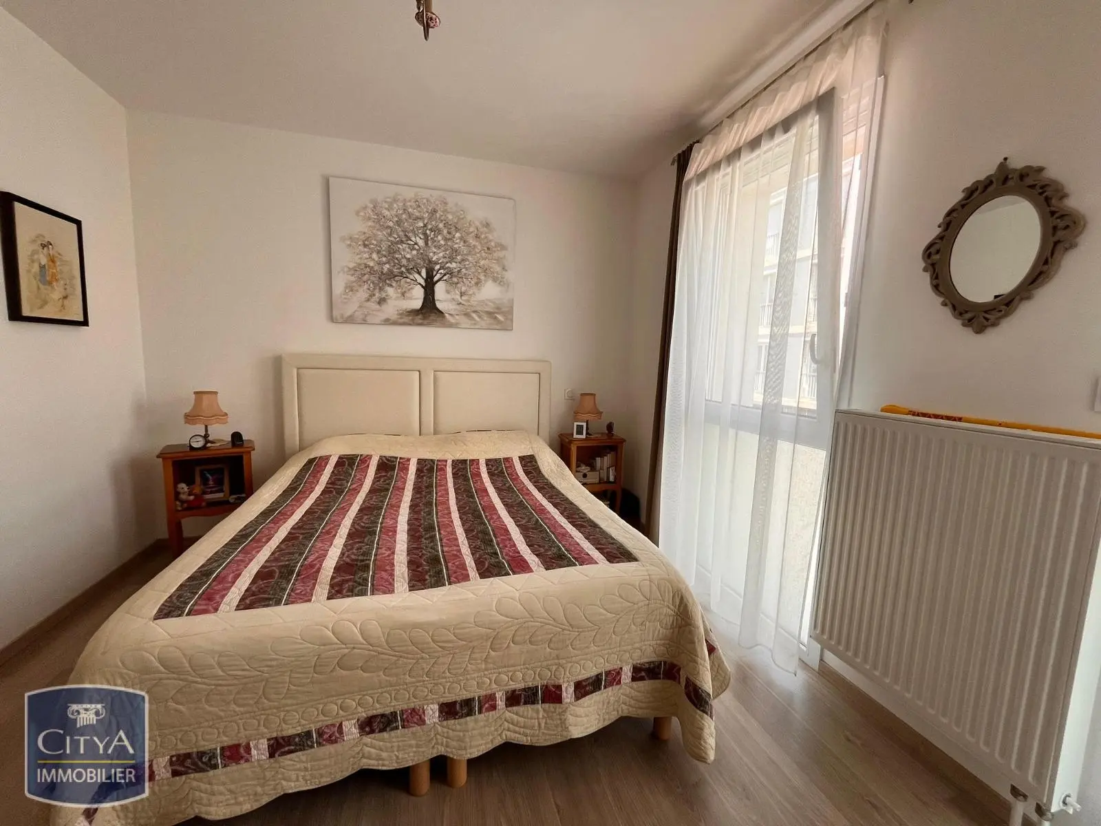 Photo 3 appartement Laval