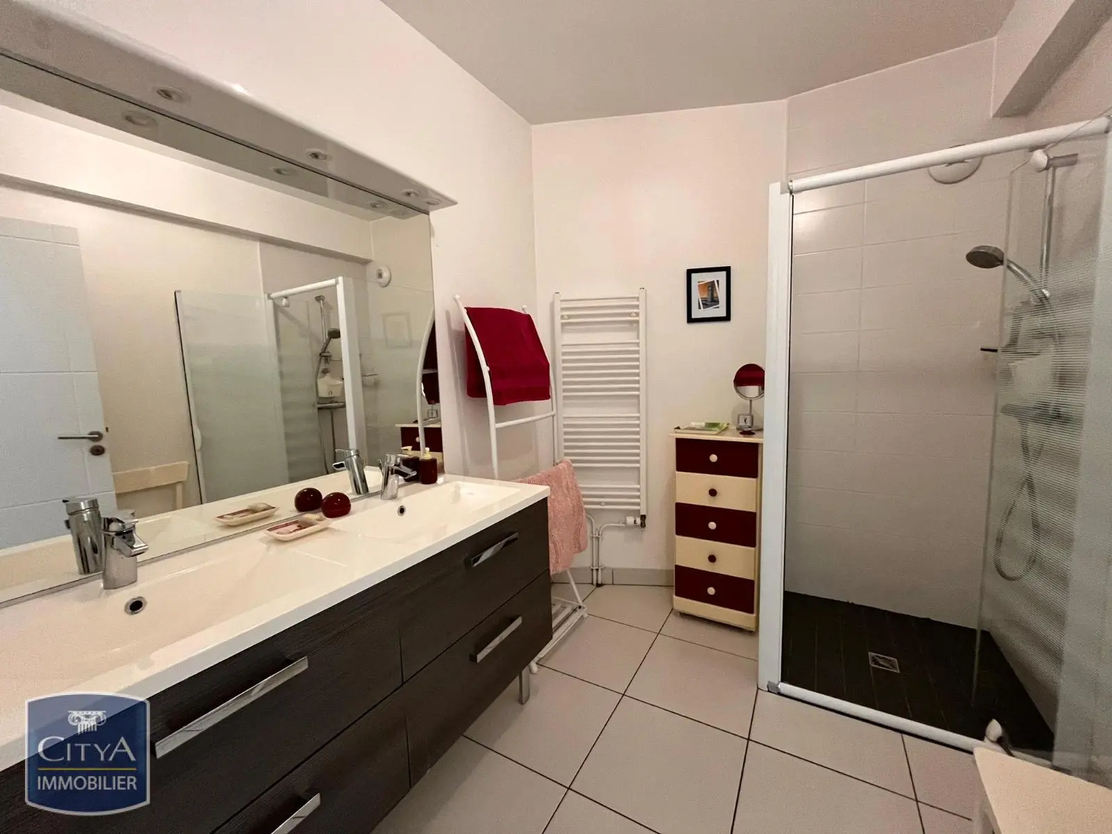 Photo 6 appartement Laval