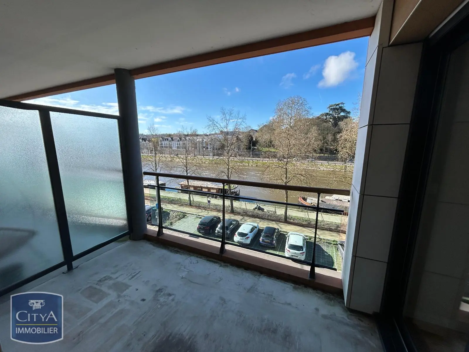 Photo 2 Appartement 4 pièces 84.9m²