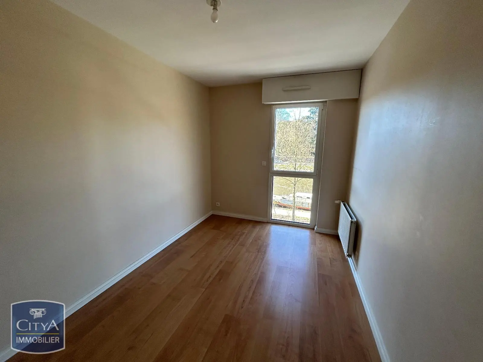 Photo 9 Appartement 4 pièces 84.9m²