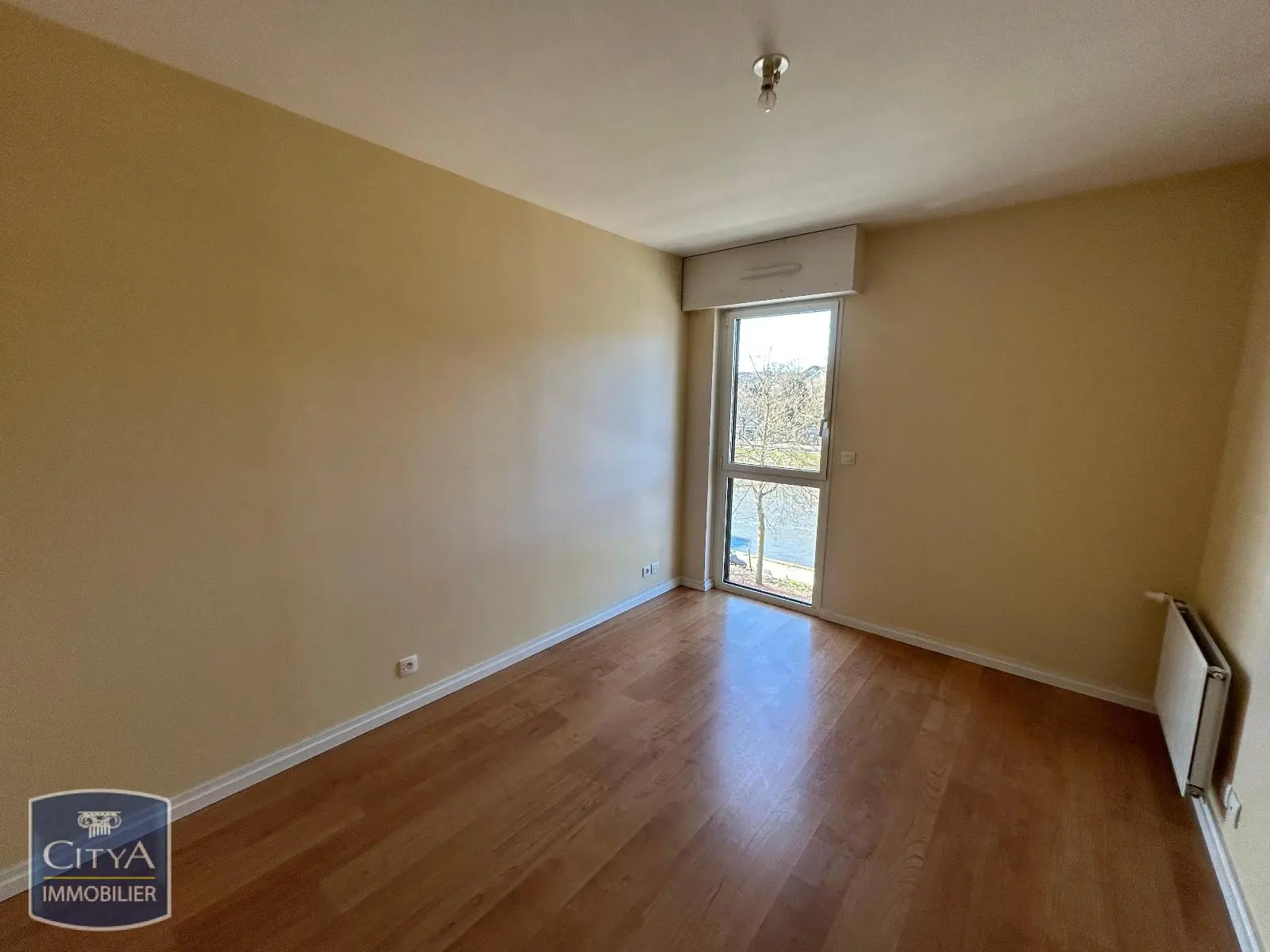 Photo 8 Appartement 4 pièces 84.9m²