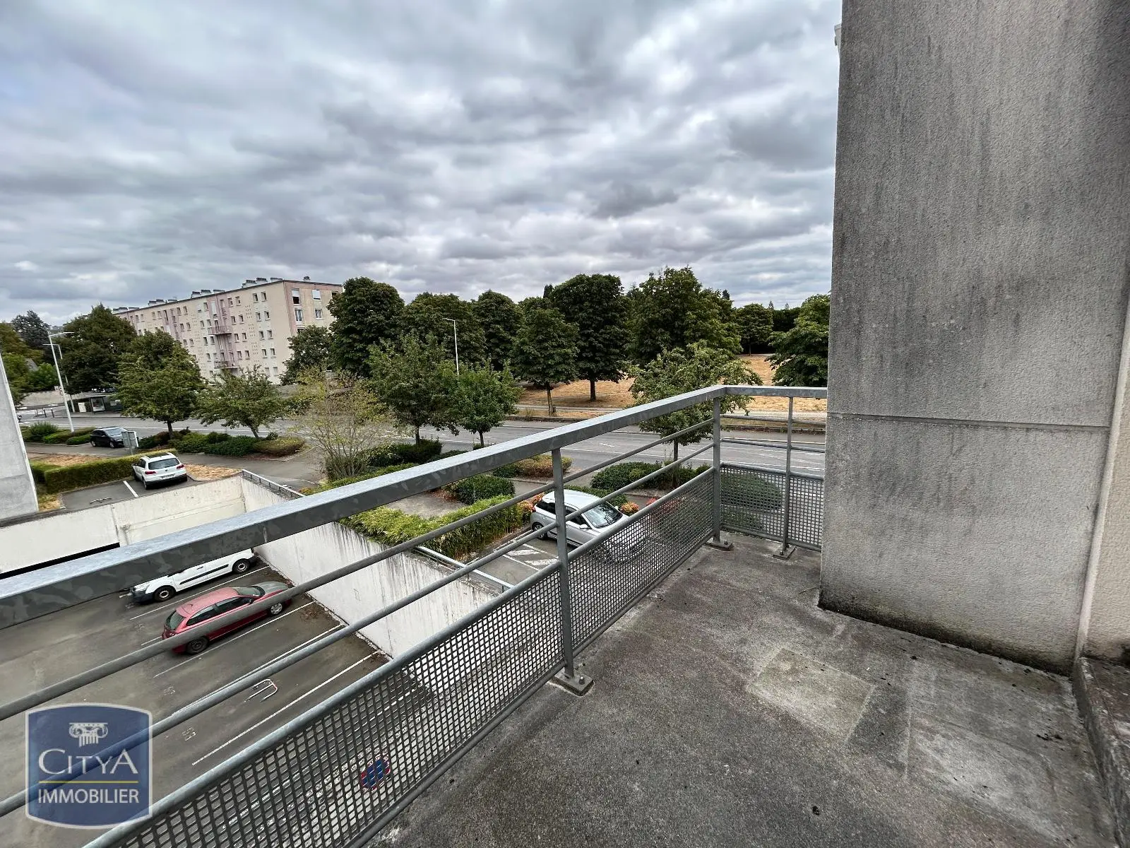 Photo 6 Appartement 2 pièces 51.14m²