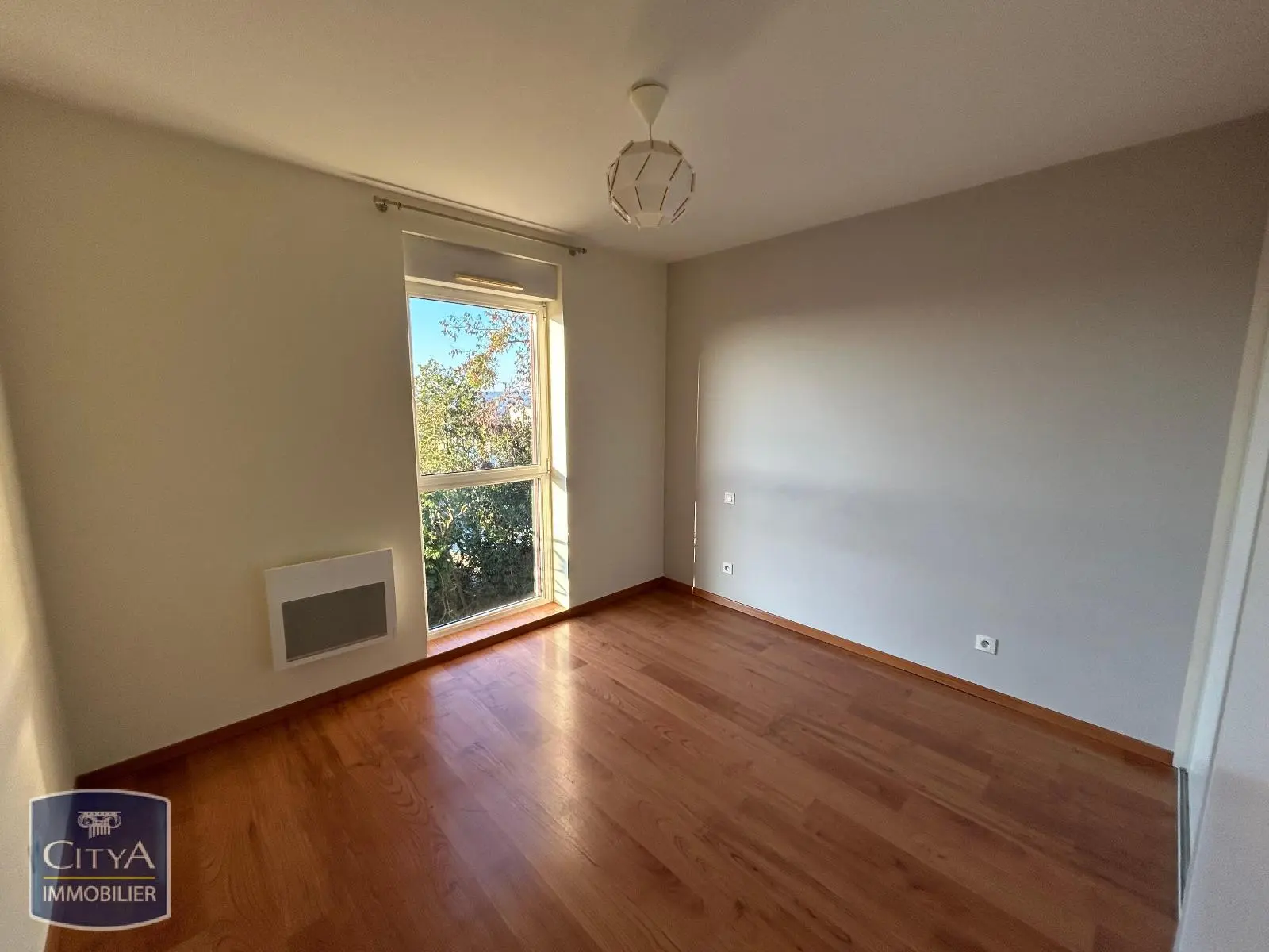 Photo 5 Appartement 3 pièces 65.28m²