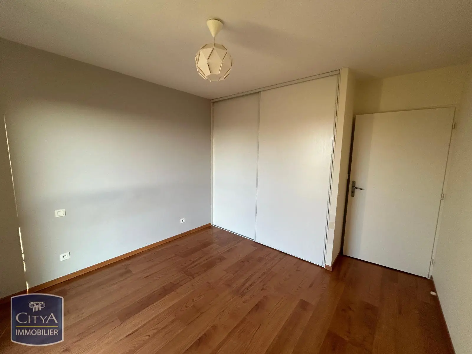 Photo 6 Appartement 3 pièces 65.28m²