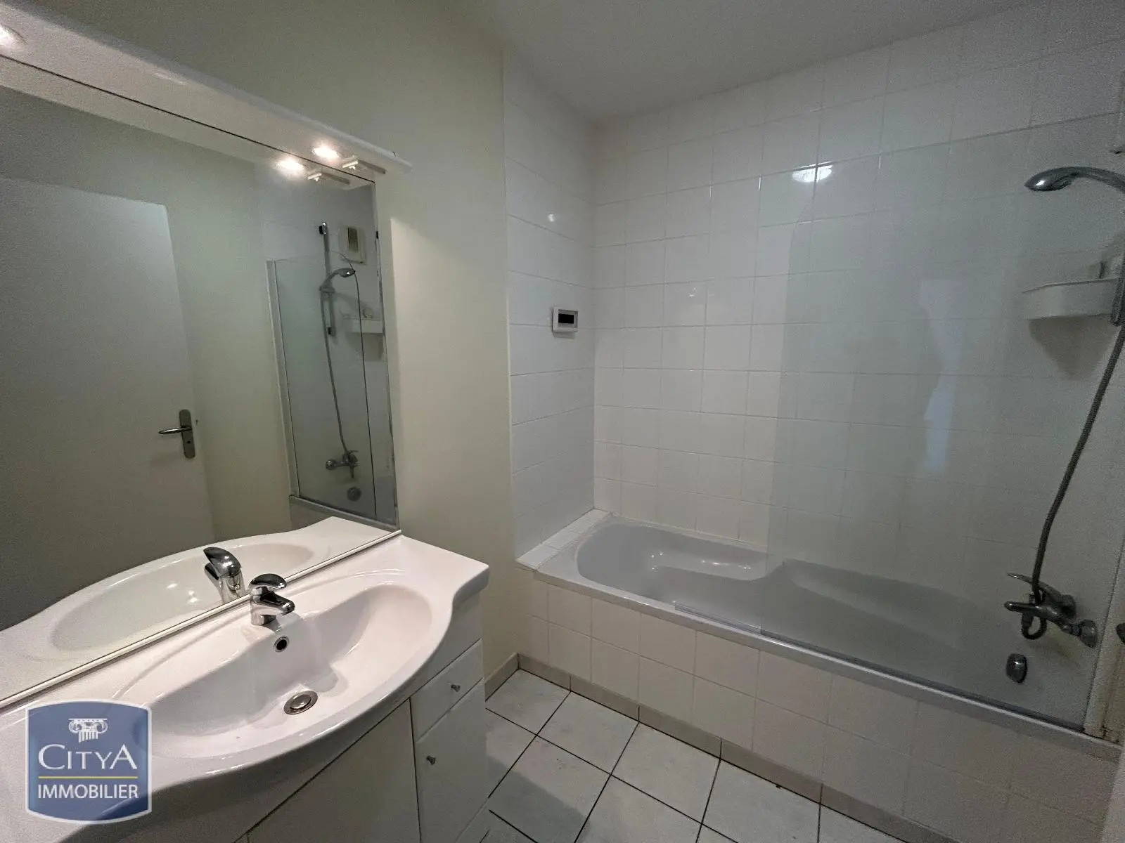 Photo 7 Appartement 3 pièces 65.28m²