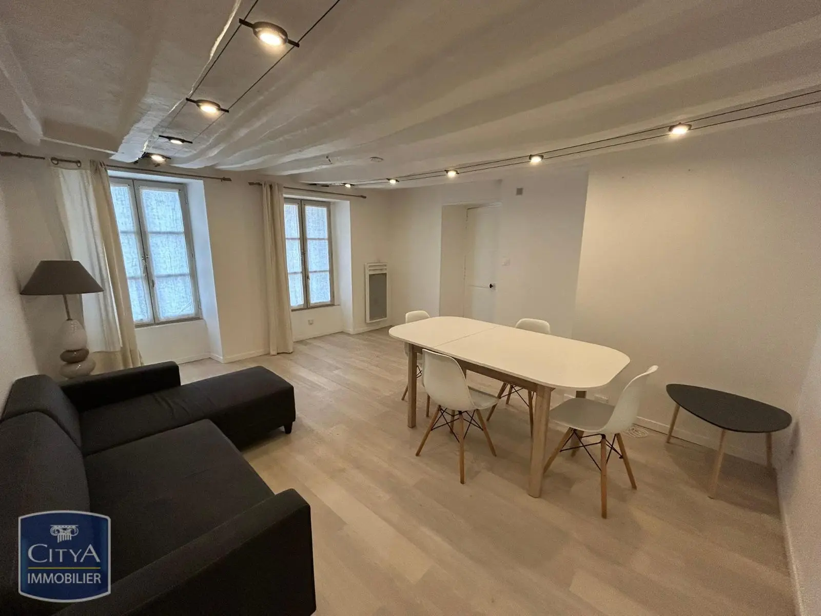 Photo 2 Maison 3 pièces 68.46m²