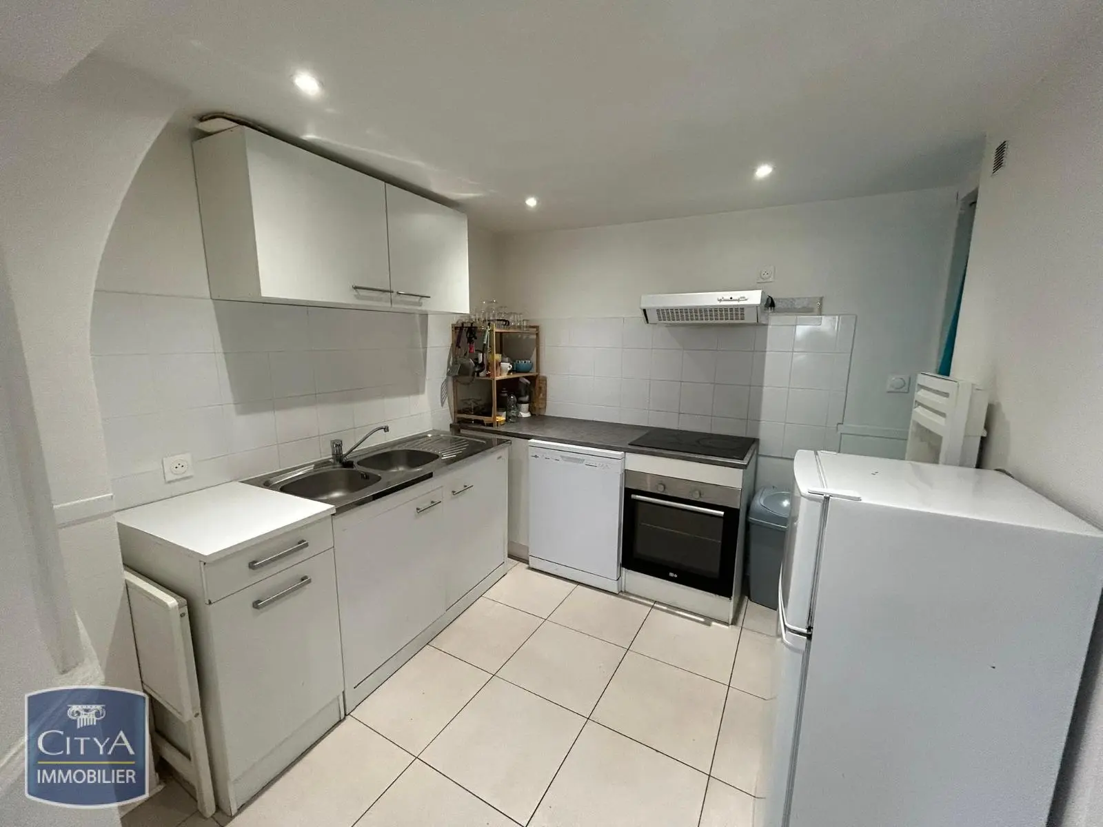 Photo 3 Maison 3 pièces 68.46m²