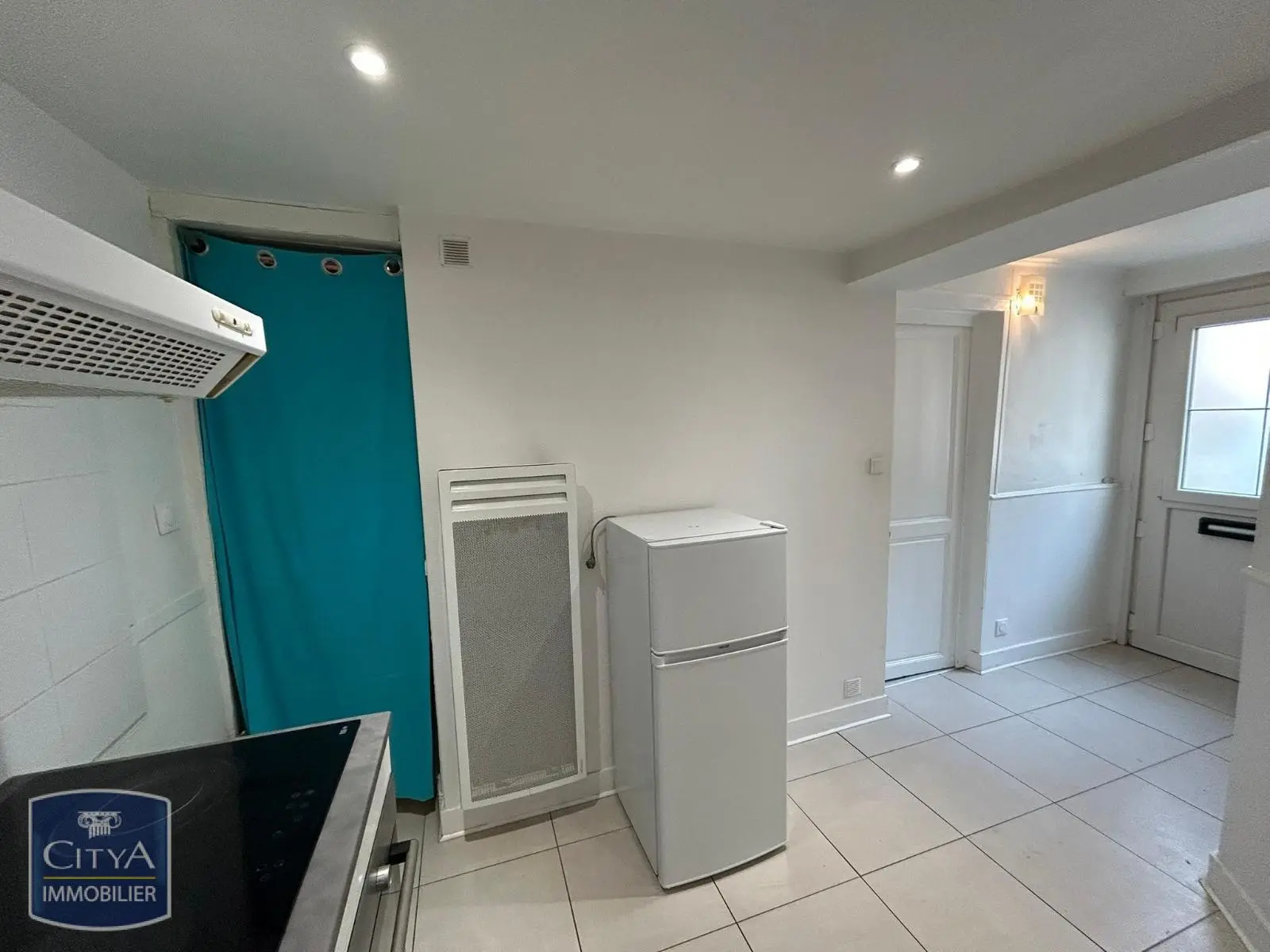 Photo 4 Maison 3 pièces 68.46m²