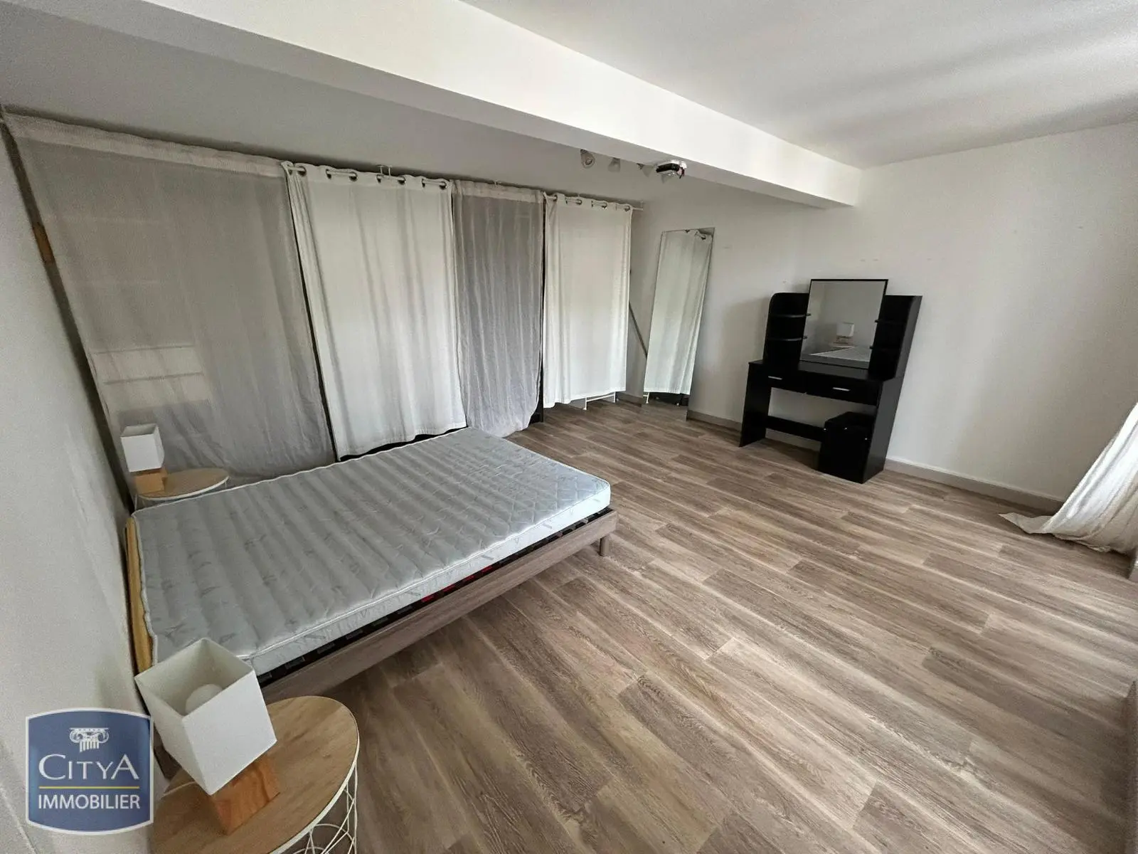 Photo 6 Maison 3 pièces 68.46m²